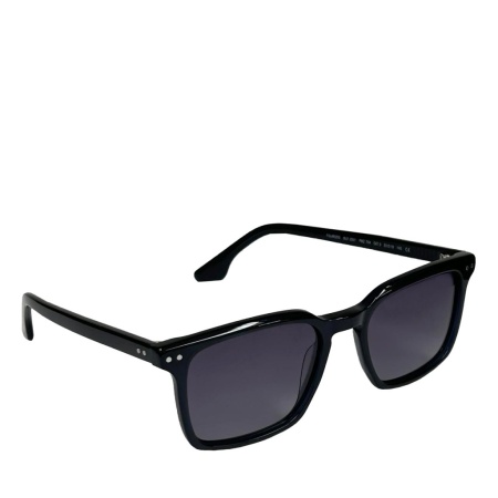 BALDININI [105389] премиум класса в бутиках Клуб Босяков