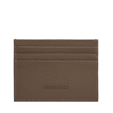 BIKKEMBERGS [108046] премиум класса в бутиках Клуб Босяков