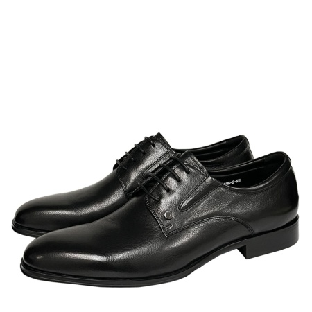 PAVI [97225] премиум класса в бутиках Клуб Босяков