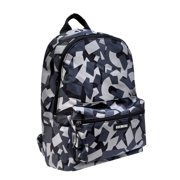BIKKEMBERGS BKZA00430T премиум класса в бутиках Клуб Босяков