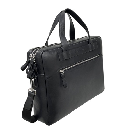 BALDESSARINI [109844] премиум класса в бутиках Клуб Босяков