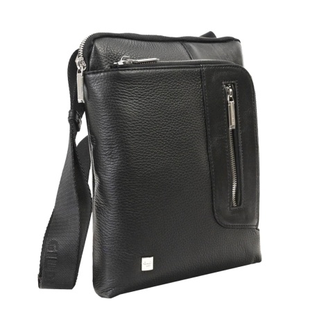 Giudi [94274] премиум класса в бутиках Клуб Босяков