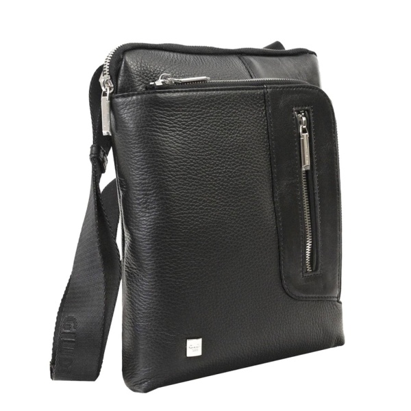 Giudi [94274] премиум класса в бутиках Клуб Босяков