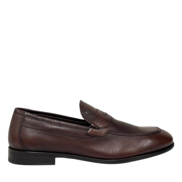 MARIO BRUNI [111386] премиум класса в бутиках Клуб Босяков