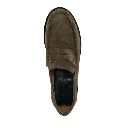 PAKERSON [107991] премиум класса в бутиках Клуб Босяков