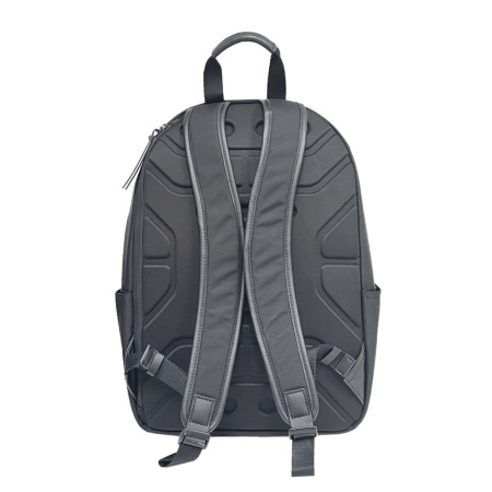 PREMIATA [103861] премиум класса в бутиках Клуб Босяков