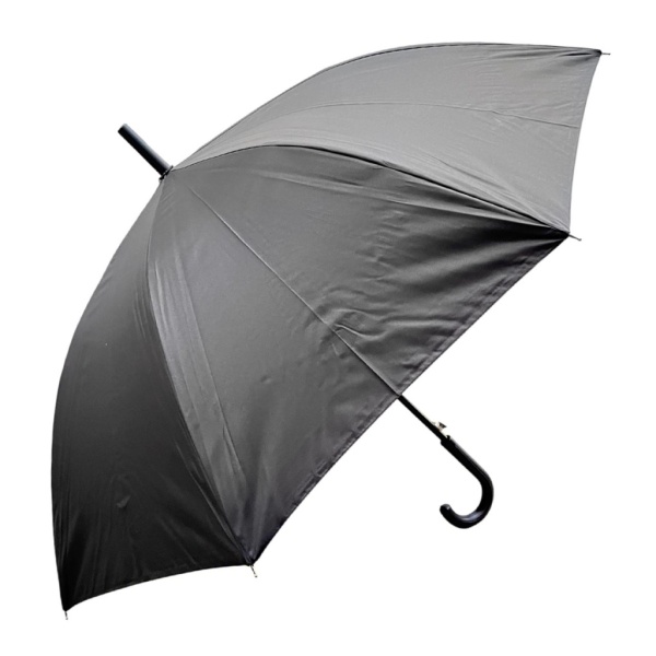 HUGO BOSS [109839] премиум класса в бутиках Клуб Босяков