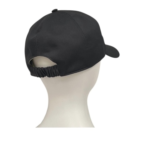 PREMIATA [106445] премиум класса в бутиках Клуб Босяков