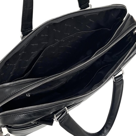 TONY PEROTTI [108529] премиум класса в бутиках Клуб Босяков