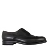 VALENTINO [94472] премиум класса в бутиках Клуб Босяков