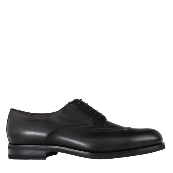 VALENTINO [94472] премиум класса в бутиках Клуб Босяков