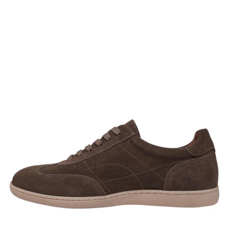 КЛУБ БОСЯКОВ [110193] премиум класса в бутиках Клуб Босяков