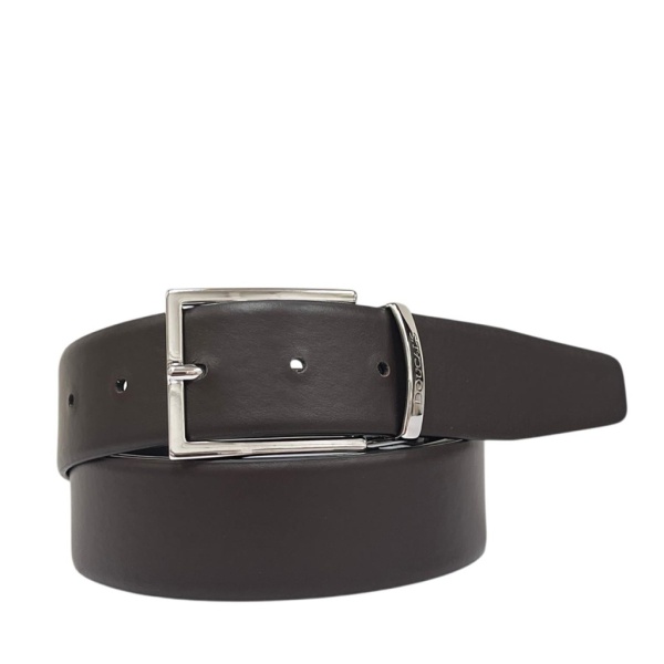 DOUCALS [110531] премиум класса в бутиках Клуб Босяков