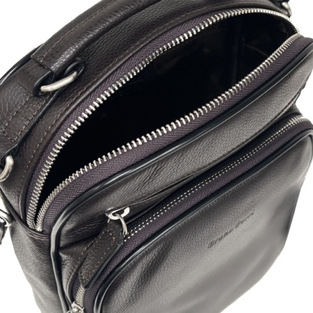 TONY PEROTTI [108527] премиум класса в бутиках Клуб Босяков