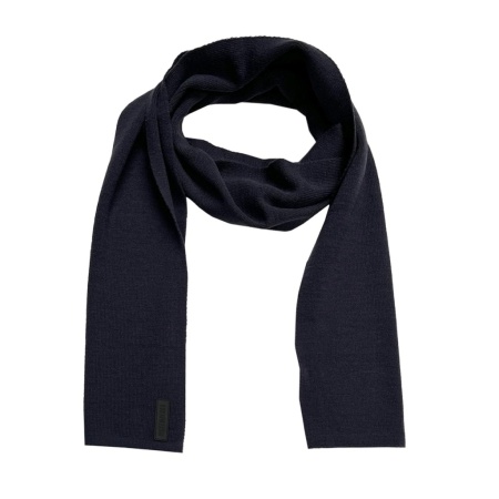 BIKKEMBERGS [108023] премиум класса в бутиках Клуб Босяков