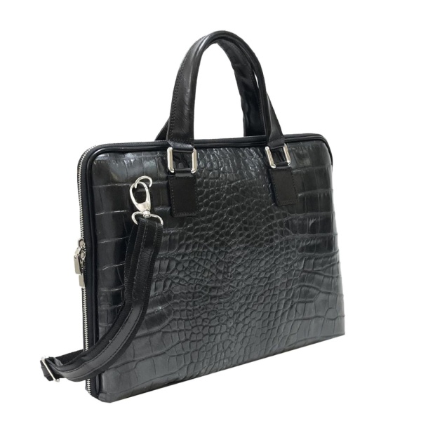 ROBERTO ROSSI [96258] премиум класса в бутиках Клуб Босяков