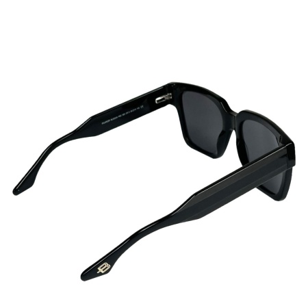 BALDININI [105392] премиум класса в бутиках Клуб Босяков