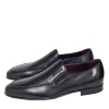 VALENTINO [101652] премиум класса в бутиках Клуб Босяков