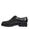 VALENTINO [98247] премиум класса в бутиках Клуб Босяков