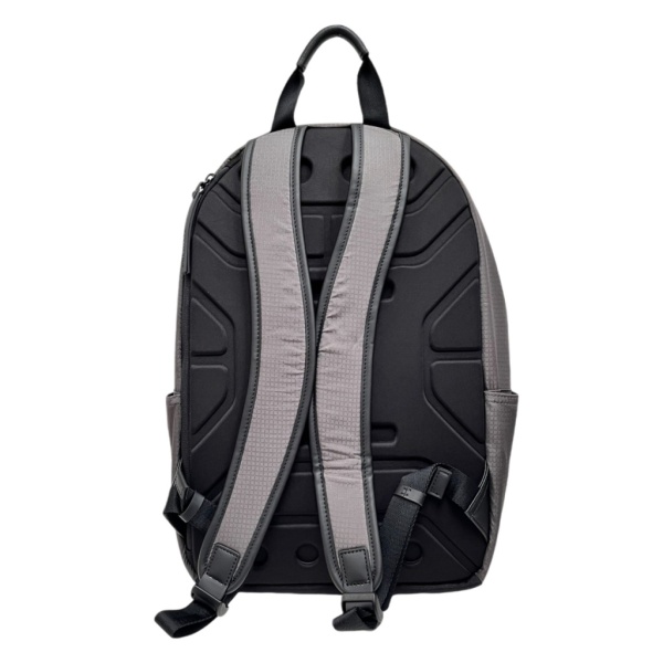 PREMIATA [104494] премиум класса в бутиках Клуб Босяков