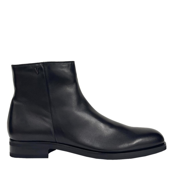 VALENTINO [108586] премиум класса в бутиках Клуб Босяков