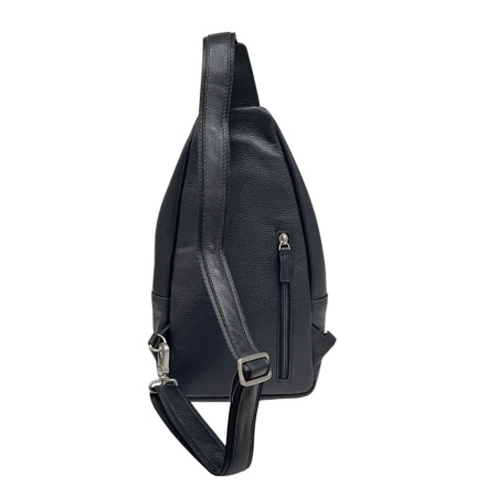 TONY PEROTTI [105030] премиум класса в бутиках Клуб Босяков