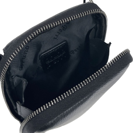 TONY PEROTTI [108524] премиум класса в бутиках Клуб Босяков