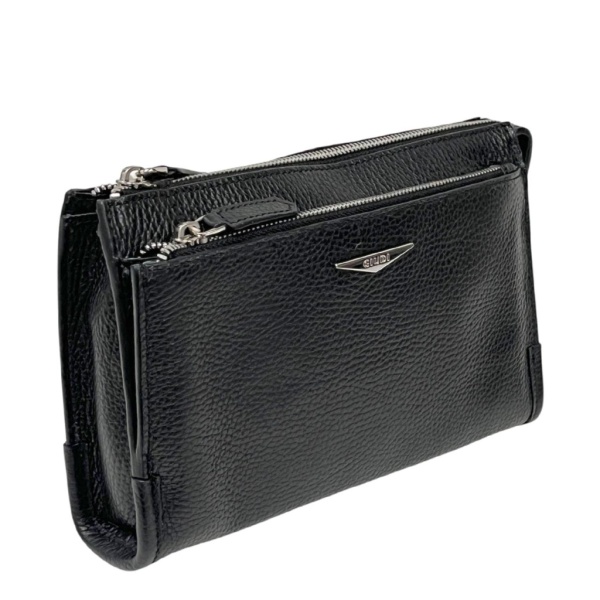 Giudi [100118] премиум класса в бутиках Клуб Босяков