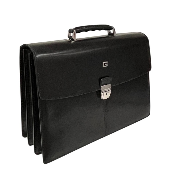 Giudi [109750] премиум класса в бутиках Клуб Босяков