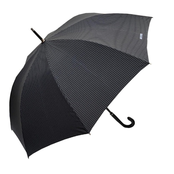 MOSCHINO [100232] премиум класса в бутиках Клуб Босяков