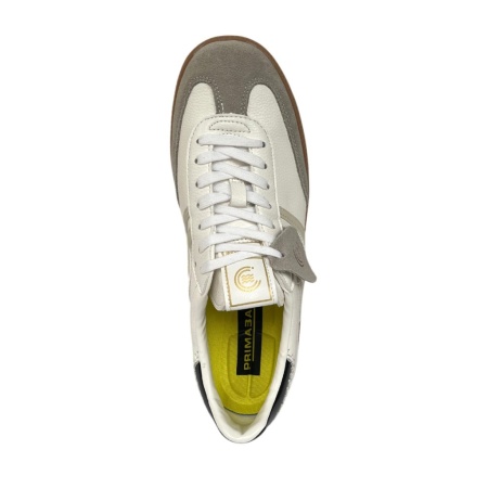 PRIMABASE [111403] премиум класса в бутиках Клуб Босяков