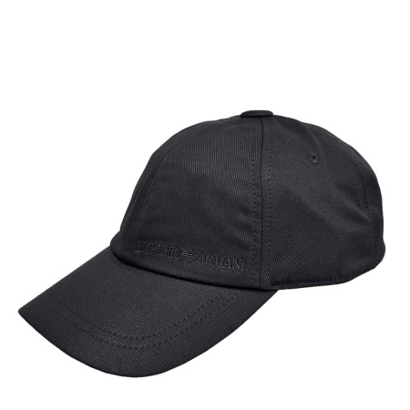 EMPORIO ARMANI [102500] премиум класса в бутиках Клуб Босяков