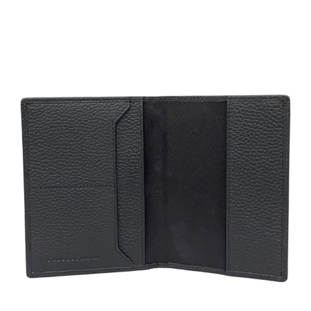 BALDESSARINI [109846] премиум класса в бутиках Клуб Босяков