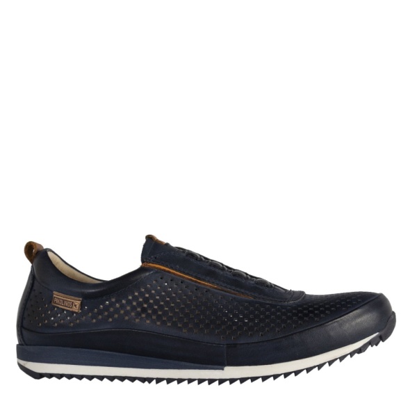 PIKOLINOS [86456] премиум класса в бутиках Клуб Босяков