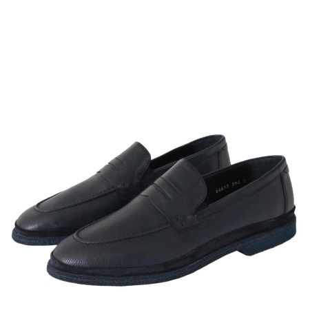 MARIO BRUNI [100870] премиум класса в бутиках Клуб Босяков