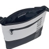BIKKEMBERGS BKBO00937T BLACK премиум класса в бутиках Клуб Босяков