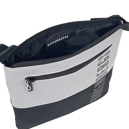 BIKKEMBERGS BKBO00937T BLACK премиум класса в бутиках Клуб Босяков