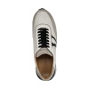 VALENTINO [96835] премиум класса в бутиках Клуб Босяков