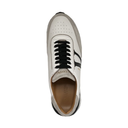 VALENTINO [96835] премиум класса в бутиках Клуб Босяков