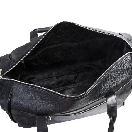 Giudi [45967] премиум класса в бутиках Клуб Босяков