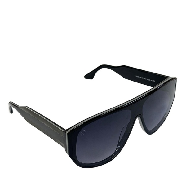 BALDININI [109542] премиум класса в бутиках Клуб Босяков