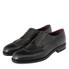 VALENTINO [94472] премиум класса в бутиках Клуб Босяков