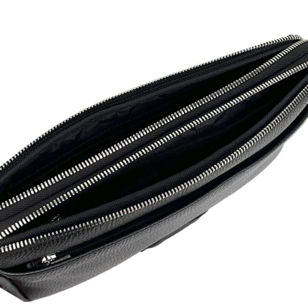 Giudi [109412] премиум класса в бутиках Клуб Босяков