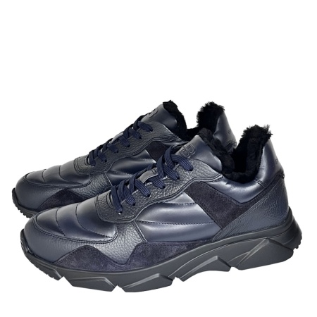 BALDININI [98857] премиум класса в бутиках Клуб Босяков