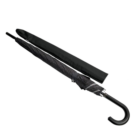 HUGO BOSS [109840] премиум класса в бутиках Клуб Босяков