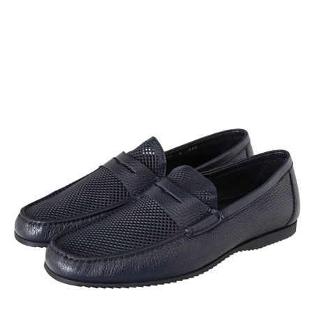 ALDO BRUE [91918] премиум класса в бутиках Клуб Босяков