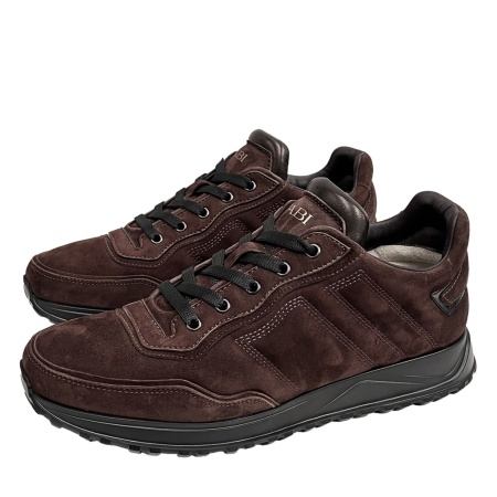 FABI [104378] премиум класса в бутиках Клуб Босяков