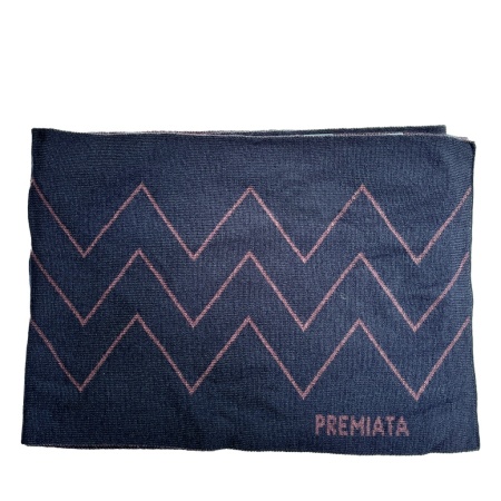 PREMIATA [103422] премиум класса в бутиках Клуб Босяков