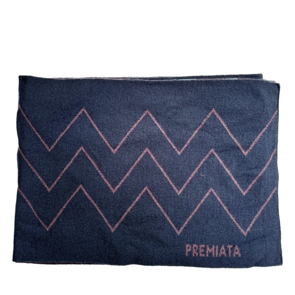 PREMIATA [103422] премиум класса в бутиках Клуб Босяков