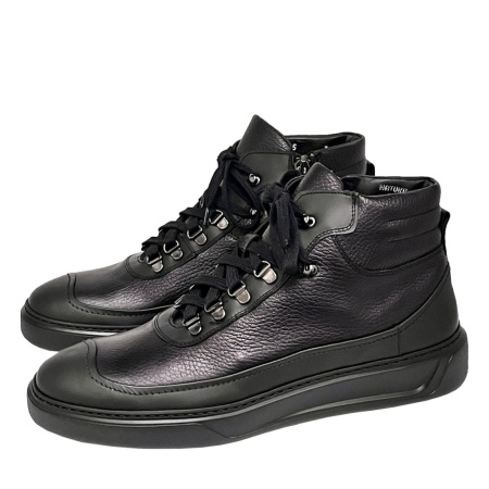 MARIO BRUNI [100029] премиум класса в бутиках Клуб Босяков